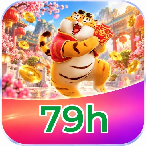 79h Baixar Download Logo Oficial Certificado