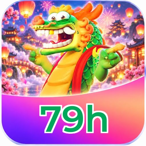79h Plataforma Confiável