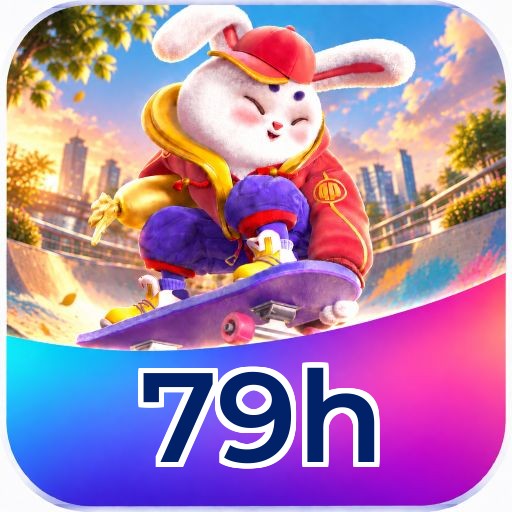 Como instalar o app da 79h
