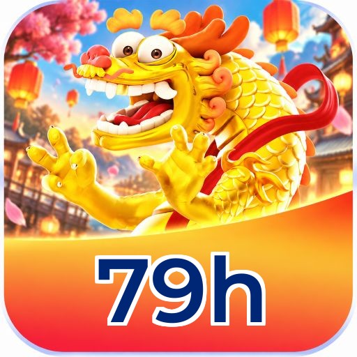 79h Logo