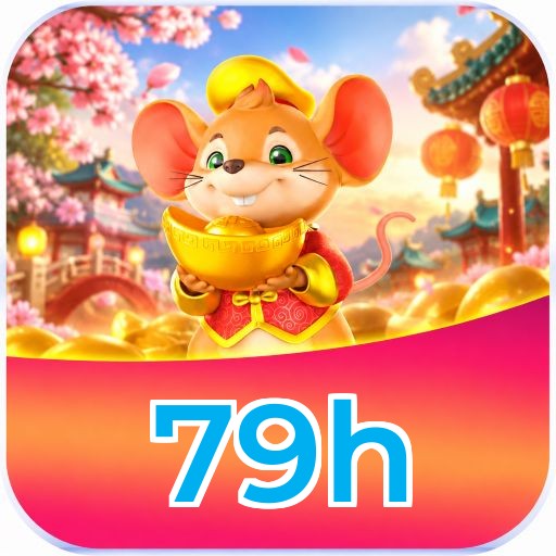 79h Logo