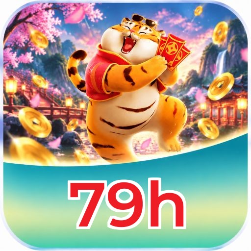 79h VIP Program