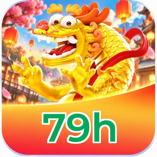 79h Logo