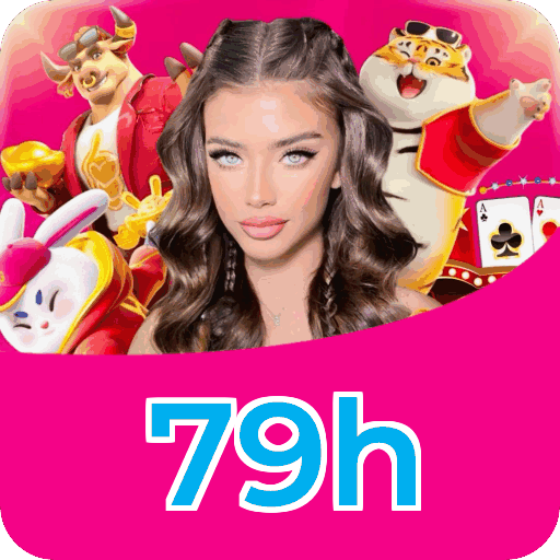 79h bônus R$5.000 + 500 giros - Rollover 35x, prazo 30 dias, 38% taxa conversão