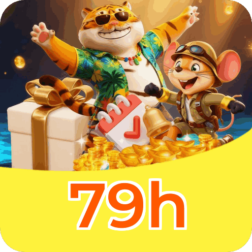 79h suporte 24/7 português Brasil - 47 atendentes brasileiros chat ao vivo