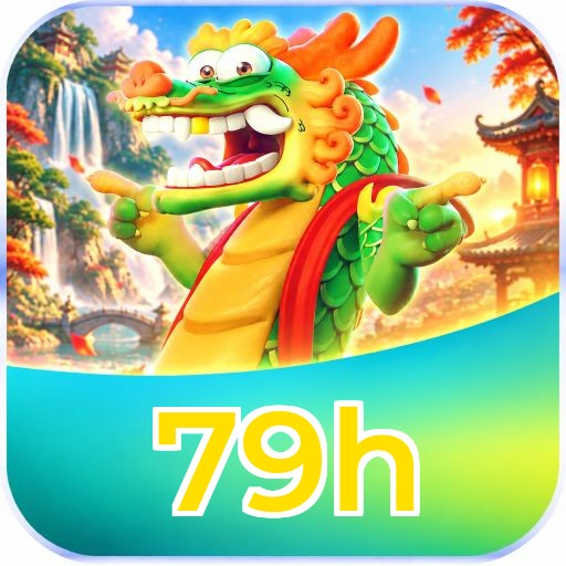 79h Loteria Online Brasil - Plataforma Certificada