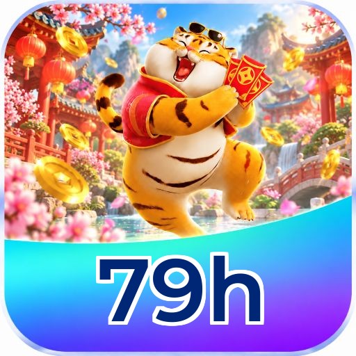 79h Logo