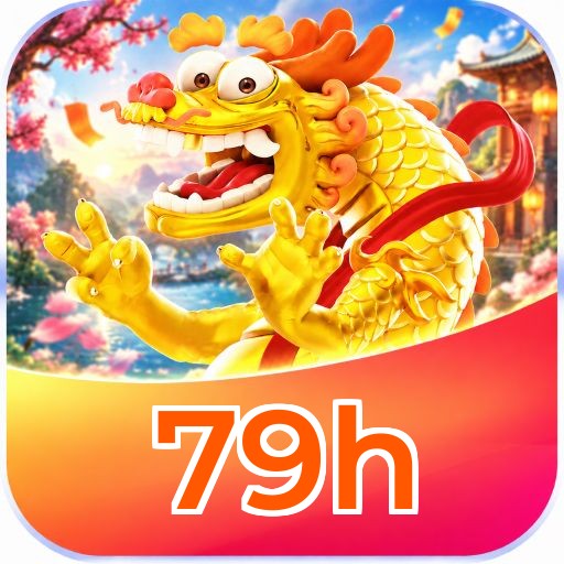 Principais provedores de slots da 79h - NetEnt, Pragmatic Play, Play'n GO