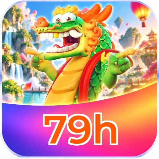 79h Fortune Games - Tiger, Ox, Rabbit RTP Certificado