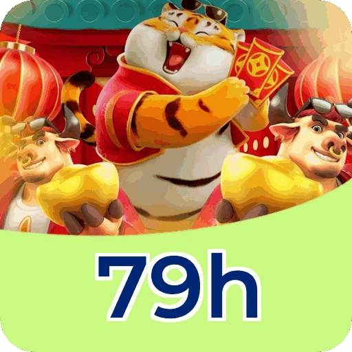 Estatísticas 79h novembro 2024 - 87 mil jogadores ativos, R$47M pagos, RTP 96.52%