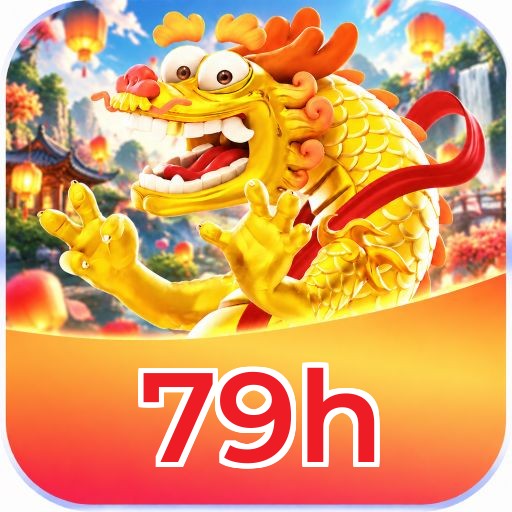 79h Win - Jackpots e Vitórias