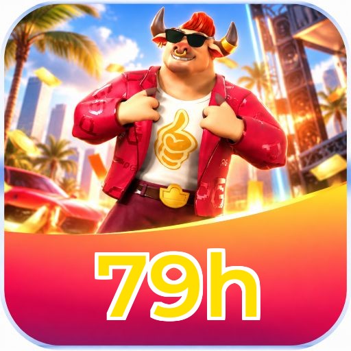79h Slots Premium Brasil