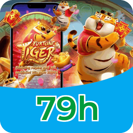 Catálogo 79h 2.547 jogos - Pragmatic Play, Evolution, NetEnt