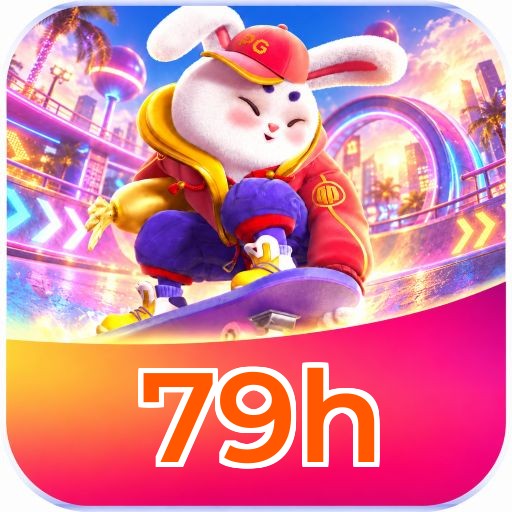 79h Jackpots Progressivos