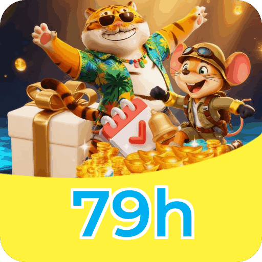 Vantagens exclusivas 79h para jogadores brasileiros - São Paulo, Rio, BH