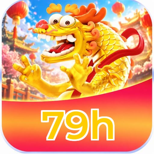 79h APK Logo Oficial Certificado