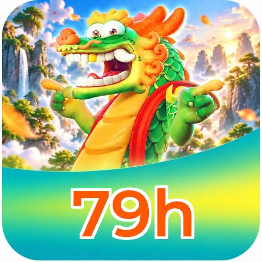Comparação APP Mobile vs Versão Web 79h
