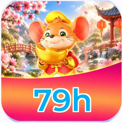 79h Download Oficial - APK Android + iOS