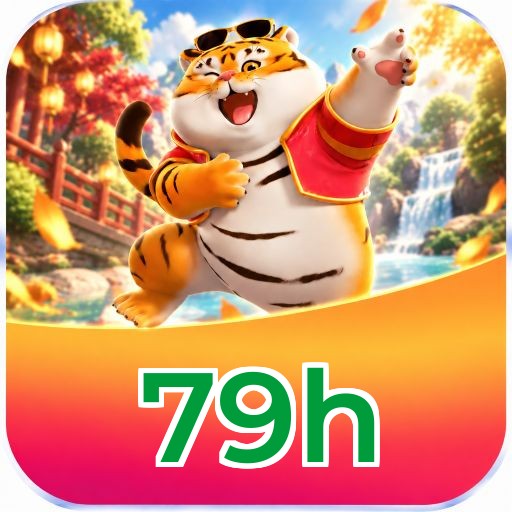 79h Logo
