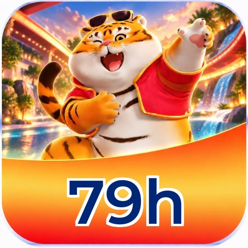 Fortune Tiger Certificado