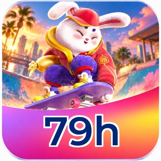 Fortune Rabbit Verificado