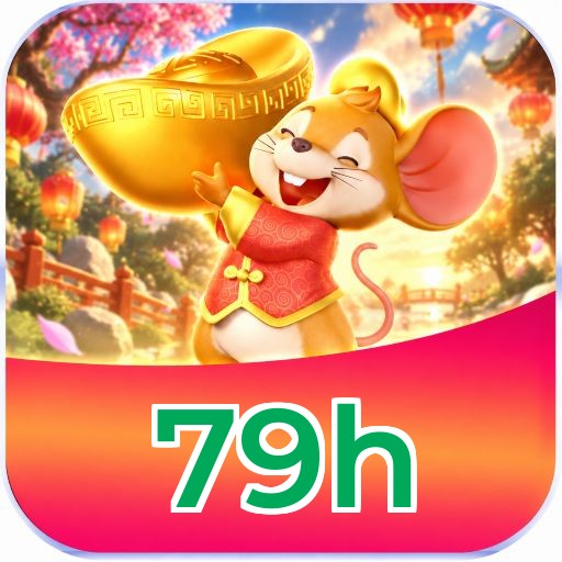 79h Logo Seguro