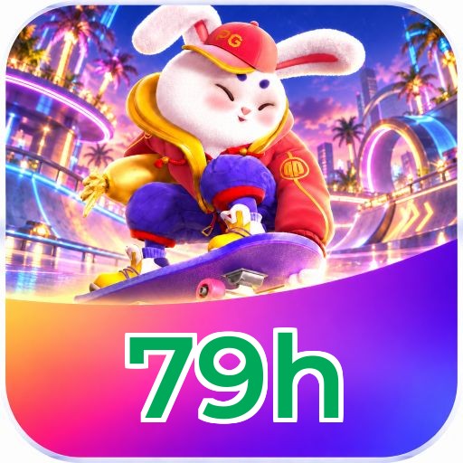 Bot 79h Telegram