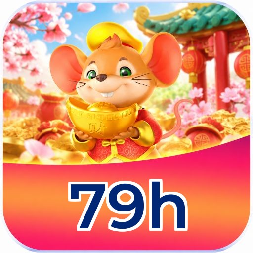 79h Download - Opções de Download por Plataforma